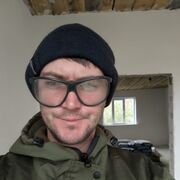  ,   , 32 ,   ,   