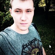 ���������� ����, ���� ������� ������, 30 ���, ������������ ��� ������, ����� � ���������, c�������� ���������