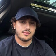 ���������� ���������, ���� ����� Arsen, 24 ����, ������������ ��� ������, ����� � ���������