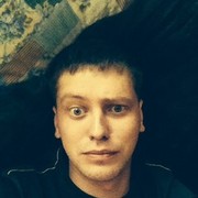 ���������� ������, ���� ������� ����, 39 ���, ������������ ��� ������, ����� � ���������, c�������� ���������