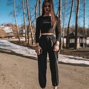  ,   , 21 ,   ,   , c , 