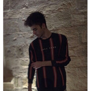  Boyalik,   Cengiz, 26 ,   ,   