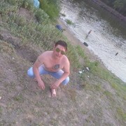  ,   , 38 ,   ,   , c 