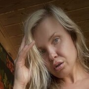 ���������� �����, ���� ������� Elena, 30 ���, ������������ ��� ������, ����� � ���������