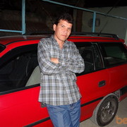  ,   , 53 ,   ,   , c , 