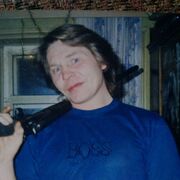 ���������� �����, ���� ������� ���������, 54 ����, ������������ ��� ������, ����� � ���������, ���������