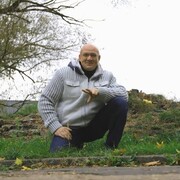  ,   Paul , 50 ,   ,   , c 