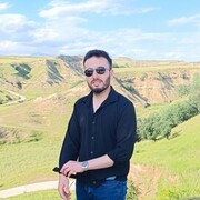 ���������� ������, ���� ������� Fikret, 31 ���, ������������ ��� ������, ����� � ���������, ���������