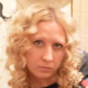  ,   , 37 ,     , c 