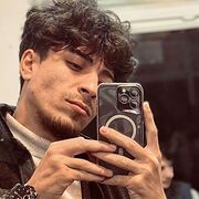 ���������� ���������, ���� ������� �����, 28 ���, ������������ ��� ������, ����� � ���������