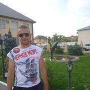 ���������� ������, ���� ������� �����, 47 ���, ������������ ��� c�������� ���������