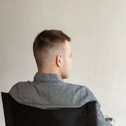 ���������� ������-��-����, ���� ������� �������, 28 ���, ������������ ��� ������, ����� � ���������