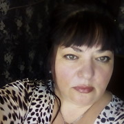  ,   , 50 ,  