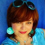  ,   Eva, 59 ,   ,   