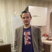 ���������� ������, ���� ������� ���, 26 ���, ������������ ��� c�������� ���������