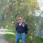 ���������� ���������, ���� ������� ����, 53 ����, ������������ ��� ������, ����� � ���������, c�������� ���������