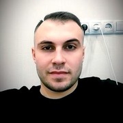  ,   , 30 ,   