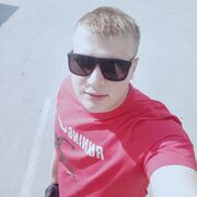  ,   , 26 ,   ,   , 