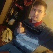 ���������� �����-���������, ���� ������� �����, 28 ���, ������������ ��� ������, ����� � ���������