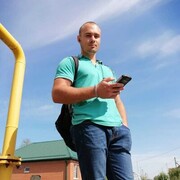 ���������� ���������, ���� ������� �������, 29 ���, ������������ ��� c�������� ���������