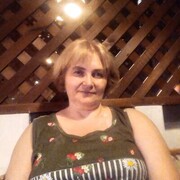  ,   , 61 ,   c , 