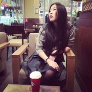  -,   , 33 ,   ,   , c 