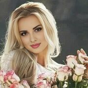 ���������� ��������, ������� ������, 40