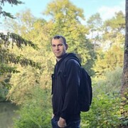  ,  Gheorghe, 32