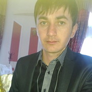  ,   Sanjar, 41 ,   ,   , c , 