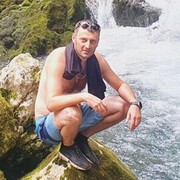  Sosnowiec,   Aleqsandre, 36 ,   ,   