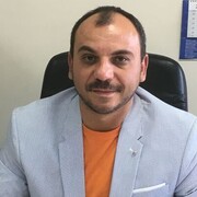  ,   , 40 ,   ,   