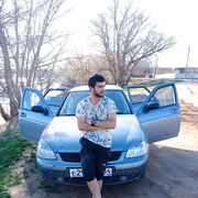  ,   , 30 ,   c 