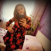 ,  , 29