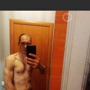 ���������� ������, ���� ������� ������, 37 ���, ������������ ��� ������, ����� � ���������, c�������� ���������