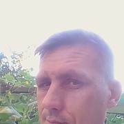 ���������� ����������, ���� ������� �����, 48 ���, ������������ ��� ����� � ���������, c�������� ���������