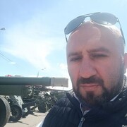 ���������� ������, ���� ������� �����, 46 ���, ������������ ��� ������, ����� � ���������