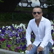  ,   Ezel, 46 ,  