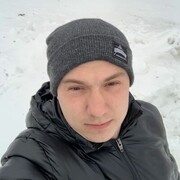  ,   , 27 ,  