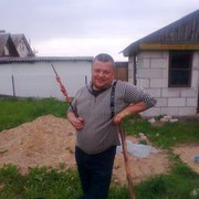  ,   , 45 ,   ,   , c 