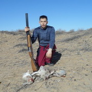 ���������� �����, ���� ������� Heckfy499, 33 ����, ������������ ��� ����� � ���������, c�������� ���������