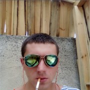  ,   , 31 ,   ,   , c , 