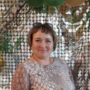  ,   Diana, 40 ,   c , 