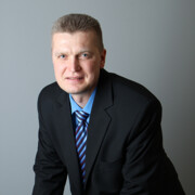 ���������� ������, ���� ������� ����, 51 ���, ������������ ��� ������, ����� � ���������, c�������� ���������