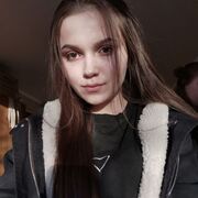 ���������� ������, ���� ������� �����, 22 ����, ������������ ��� ������, ����� � ���������