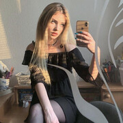  ,   , 85 ,   ,   