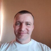 ���������� ���������, ���� ������� ������, 41 ���, ������������ ��� c�������� ���������