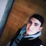  ,   , 26 ,   ,   , c 