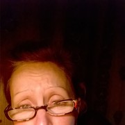  -,   , 58 ,   ,   , c 