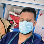  --,   , 27 ,   ,   