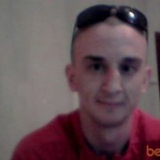 ���������� ������, ���� ������� ����, 43 ����, ������������ ��� ������